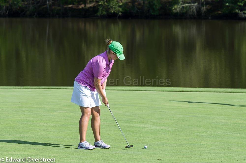 Ladies Golf 192.jpg